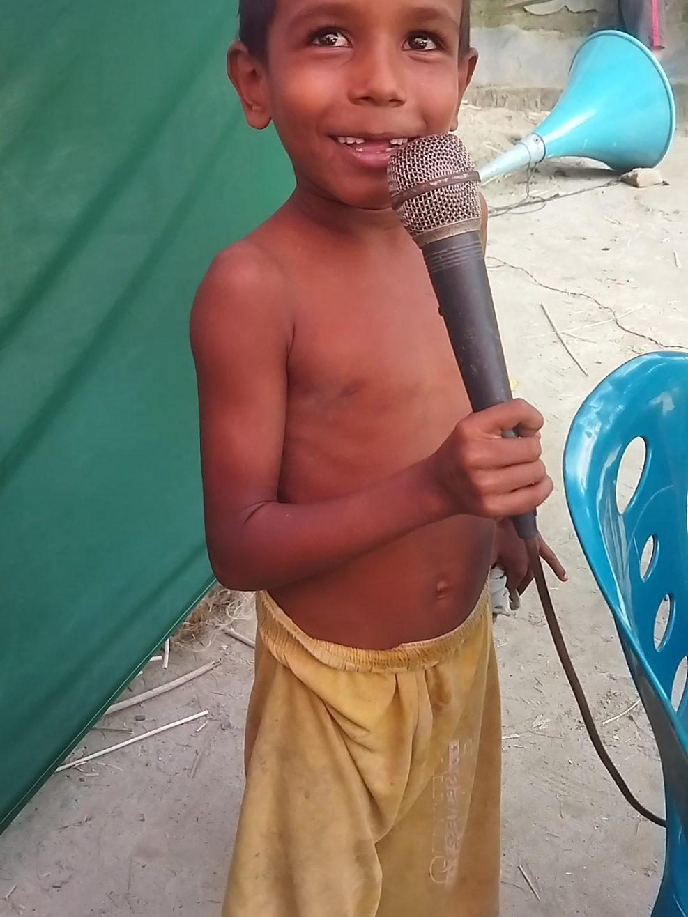 কিলিয়ার শক্তি ক্লিয়ার বল🤣🤣 #viralvideo #fypシ゚ #funyy_videos #viralvideo 