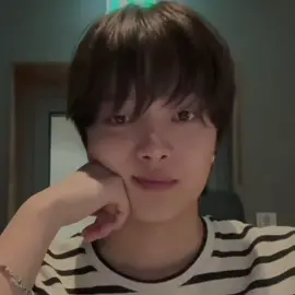 #의주 