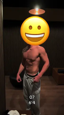 #viral#bodybuilding #dicsipline 
