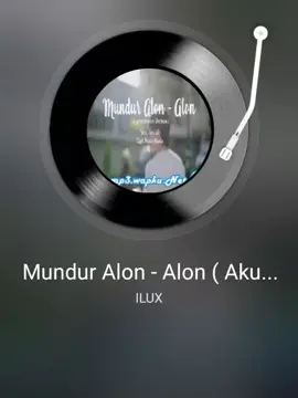 #StarMaker 