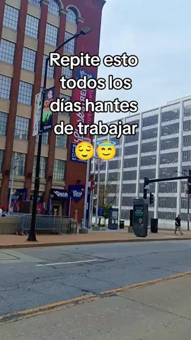 Si soy 😂😂