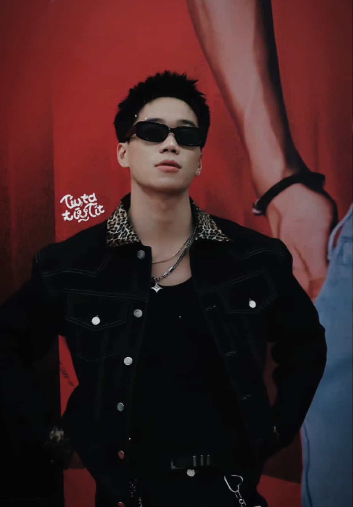 Cần mấy coan ảnh cháy như fi fai để ghép ảnh 2 zớiiii Tít ạ.Ae 123 lên nhạc  Cre:@Tíu ta tíu Tít  #huytit #titiuoi #xuhuong #fyp #CapCut 
