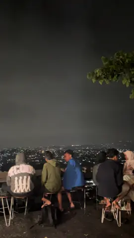 Citylight semarang emang candu banget ndaa #citylightsemarang #nongkrongbareng #citylightkotasemarang #semarangstory 
