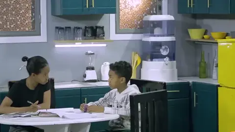 #creatorsearchinsights 