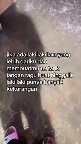 #fypシ゚viral 