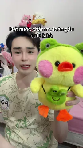 Toàn mẫu xinh k á