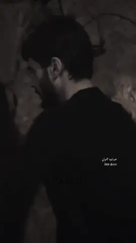 ودي احطك في عيوني و اغطيك ‏ وودي انا الي اشوفك لحالي❤️#اكسسسسسسسسسسسسسسبلورً🖤فولو👌🏻 #اكسسسسسسسسسسسسسسبلورً🖤 