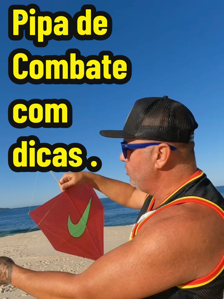 Pipa de Combate. As mais usadas no RJ. #pipacombate #dicas #pipa #rj #brincadeira 