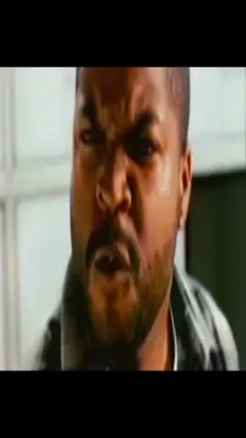 what he say