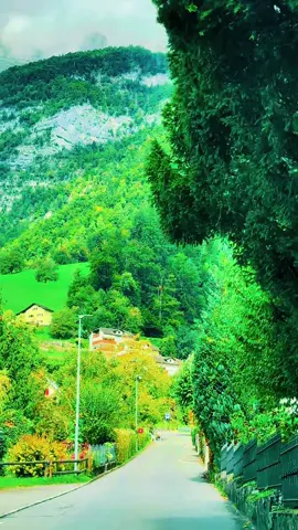 Beautiful Switzerland 🇨🇭#switzerland🇨🇭swiss🇨🇭schweiz🇨🇭 #swissnature 