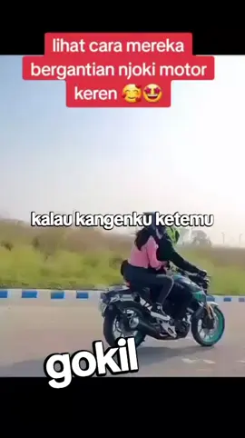#viraltiktok  sejoli gokil#virallllllllllllllllllllllllll 