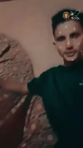 #froyoupage_tik_tok_🦅🦅 @Dani🦅🏴‍☠️ 