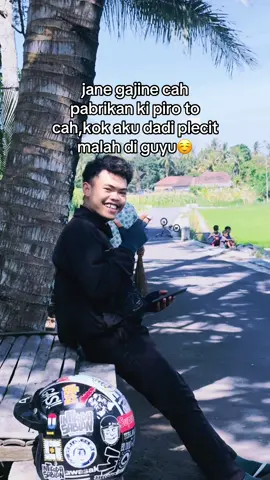 ☺️#plecithitz #masukfyp #fyppppppppppppppppppppppp #salatiga24jam #trend 