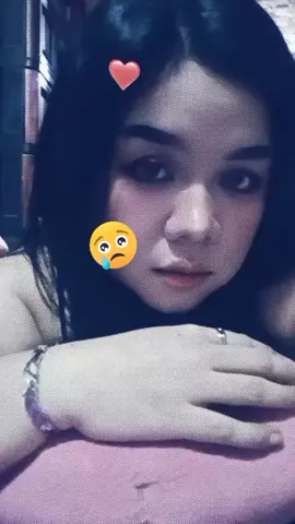 #sabarpalingdalam 