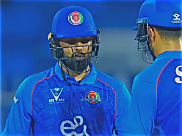 President Mnabi 🥵🔥 #viral #plzsupport #immyeditz #pyf #unfreezemyacount #cricket #foryoupage❤️❤️ 