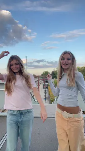 @O L I V I A😍#blowup?#fyp#dingdong#fyppppppppppppppppppppppp#oliviaaaeriksej