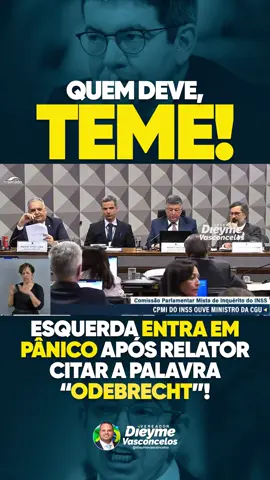 🚦SIGA @dieymevasconcelos ↩️