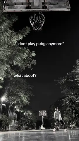 kangen jugee main ni game