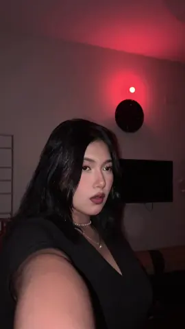 @TikTok @TikTok Bangladesh #trending #fyp #tiktok #paheli #viral 