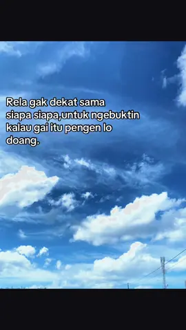 Ayokl #ruanggalau #sadbanget #galaubrutal 