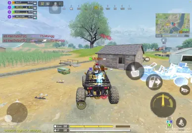 elims x scrim #fyp #codm #scrim #CapCut #highlights 