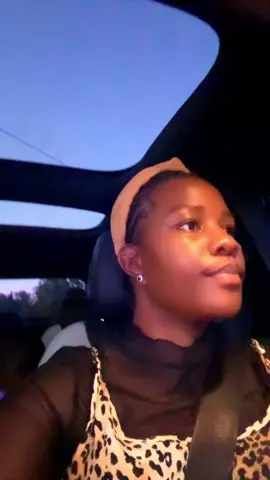 All glory be to Jesus Christ at all times & in all seasons of life/business #BUSINESSOPPORTUNITY #FINANCIALFREEDOM #EXTRAINCOME #FOREVERLIVING #VIRALVIDEOS #VIRALTIKTOK #FYP 
