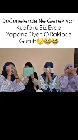 #benıönealkeşfet #keşfetbeniöneçıkar #🤣🤣 