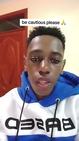 na huyo mtu wa Facebook ashikwe @_kaluma boy backup💜 #fyyyyyyyyyyyyyyyyyyyyyyyyyyyyyyyyyy #fypviraltiktok🖤シ゚☆♡ #trendingsong #goviral #makemeviral 