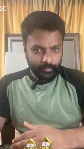ராமநாதன் அர்ச்சனாவை வடக்கு முதல்வர் ஆக்குவோம் #tamil #tamilmotivation #canada_life🇨🇦 #tamiltiktok #tamilsong 