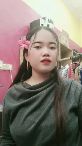 ampun🤣#fyppppppppppppppppppppppp #bismillahfyp 