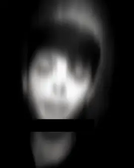 like viral tictoker