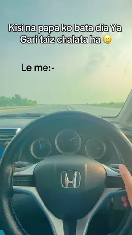 Ba kasoor 🥲#service #foryoupage #viraltiktokvideo #viralmytiktok #plzzviralmyaccounttiktok🥺🙏 