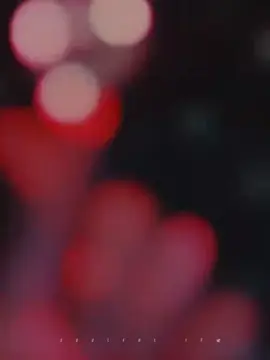 #fypppp❤️❤️🥰 #followmeontikto #Queen #nicesong 