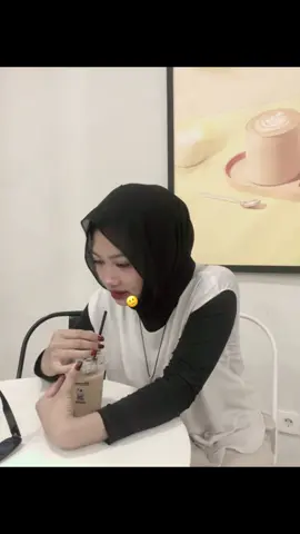 #jandamu 