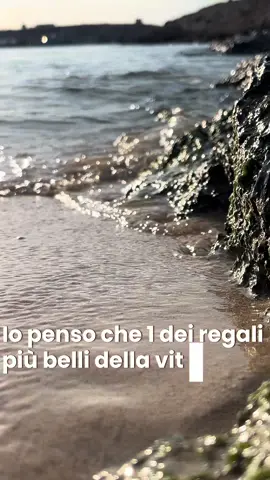 #neiperteeeee 💞