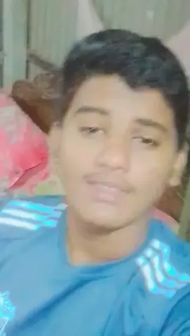 #foryou #viral#viralvideo #foryoupage #viral @TikTok Bangladesh