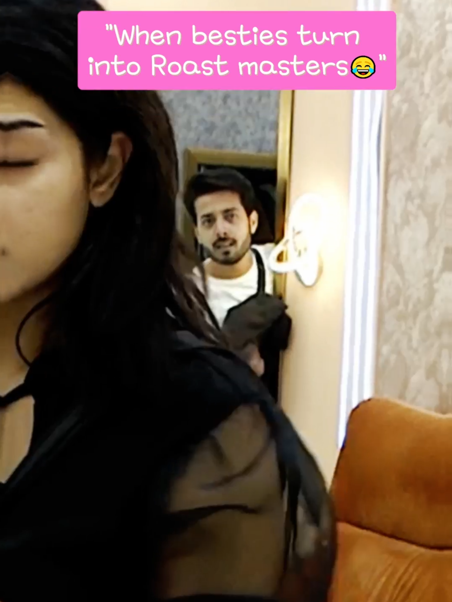 #TamashaSeason4 #Tamasha4OnARY #Tamasha4 #AdnanSiddiqui #PakistanBiggestRealityShow #TamashaGhar #WhatToWatch