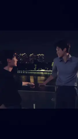 Cieee😆🤣#revengedlove #tianxuning #ziyu #tianziyu #fypedit 