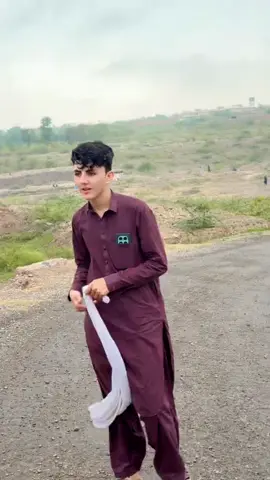 𝙥𝙖𝙧𝙩 26  𝙜𝙖𝙗𝙚𝙜𝙖 𝙝𝙤𝙧𝙖 gabega🫗🫗#تاجیک_هزاره_ازبک_پشتون_ترکمن🇦🇫 @samandar  waxir 1122 @AFRIDI Jr. - زکریا @👑Balkaiiii👑 @Sahil marwat @Jawad Ali Skills @FitFunFactory...❤️‍🩹🫤💯 @Zeeshan 