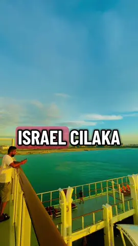 #palestine #sumud #freepalestine 