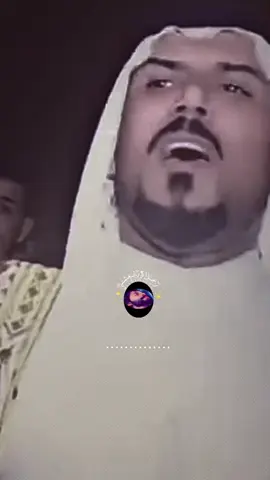 بقائمت الحضر حطيت ناس هواي#ابو ستار البخيتاوي #مهاويل_الجنوب 