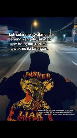 kopros #fyp #ikspikerasakti_indonesia #ikspi_kerasakti1980 #paskerliar #orgnlkepiting🦀 