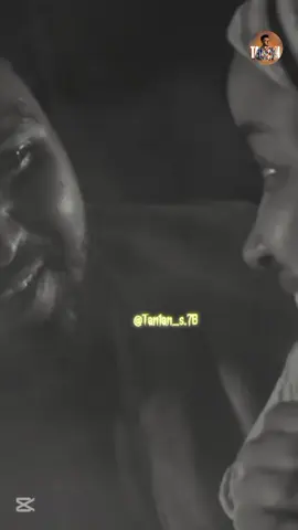 @𝄞𝐓𝐚𝐧𝐭𝐚𝐧_𝐬.𝟕𝟖♠️ @𝄞𝐓𝐚𝐧𝐭𝐚𝐧_𝐬.𝟕𝟖♠️ #eritreantiktok🇪🇷🇪🇷habesha #habshatiktok #fpyシ #creatorsearchinsight #ethiopian_tik_tok🇪🇹🇪🇹🇪🇹🇪🇹 