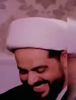ردكم على الفيديو جماعه الفتنه#السيد_محمد_الصدر  #ابو_مهدي_المهندس_وقاسم_السليماني #ابومهدي_المهندس_قائد_النصر #fyp #قاسم_سليماني_بو_مهدي_المهندس 