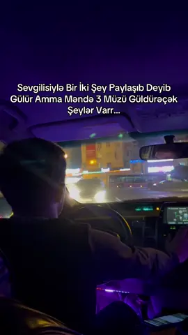 Dərdimm)))#222 #fyp #fyppppppppppppppppppppppp #global #keşfet 