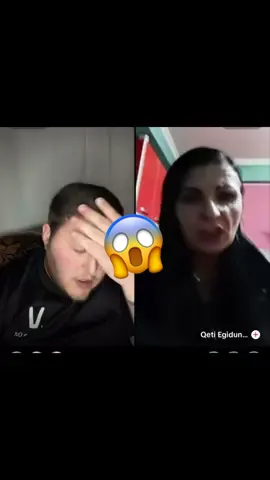 #globall #fyyyyyyyyyyyyyyyy #qeti #foryou #უჩა 