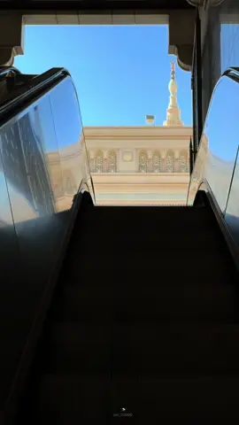 خير ما نبدأ به يوم الجمعة هو الصلاة على النبي ﷺ  ‏{إنَ الله و مَلائِكتَهُ يُصَلُّونَ عَلى النّبِي يا أيُّها الذِينَ آمنُوا صَلّوا عليه و سَلِّمُوا تَسْلِيمًا} #عبدالمحسن_القاسم#اكسبلور#صلوا_على_رسول_الله#foryou#fyp