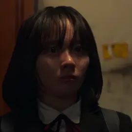 best villains in kdramas #kdramas #recommendations #theglory #weakhero #bloodhounds 