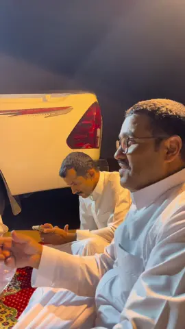 #اكسبلور 