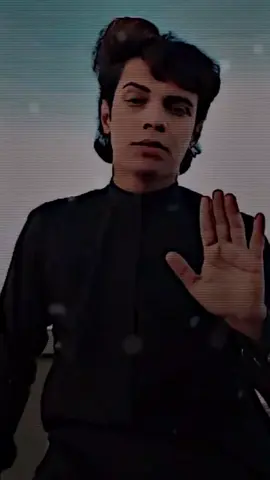 اي ولله#ti̇ktok #مشاهدات #اكسبلور #تصميم_فيديوهات🎶🎤🎬 #مشاهير_تيك_توك @🦅الحجي أبو نسر🦅 @👑👑 العكيد ابو حسن 👑👑 